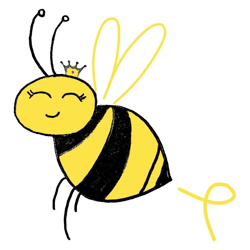 Biene