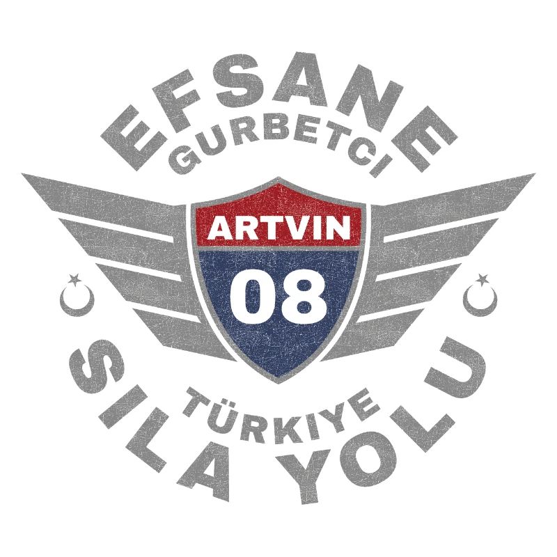Artvin