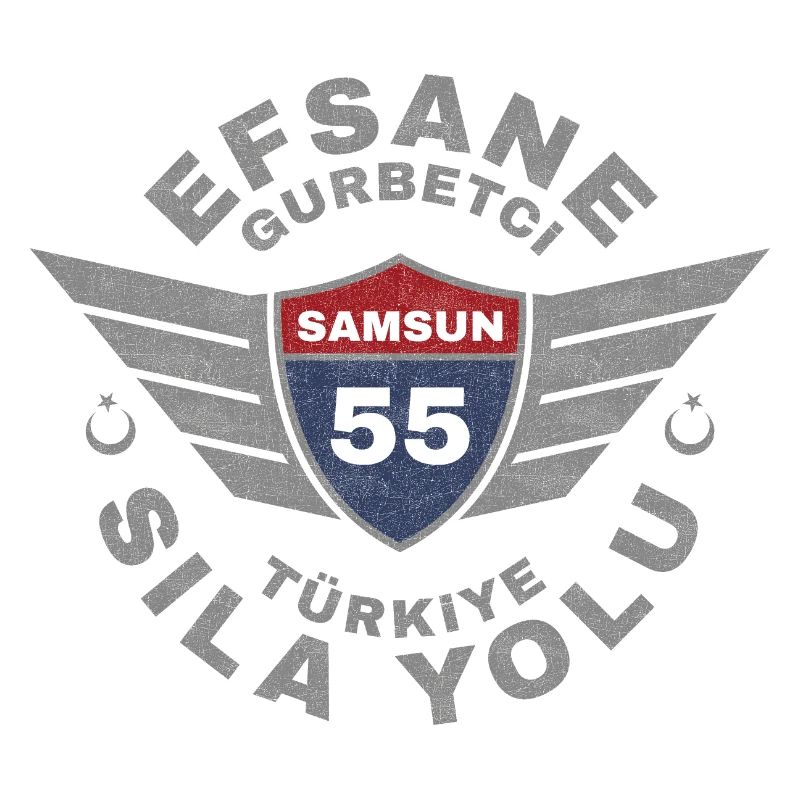Samsun