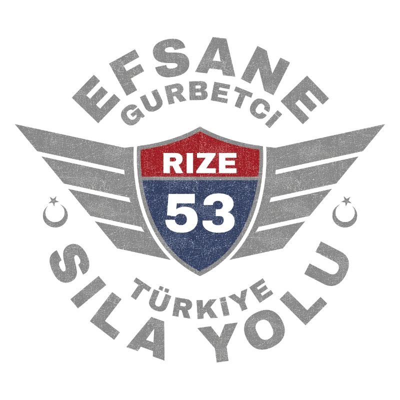 Rize