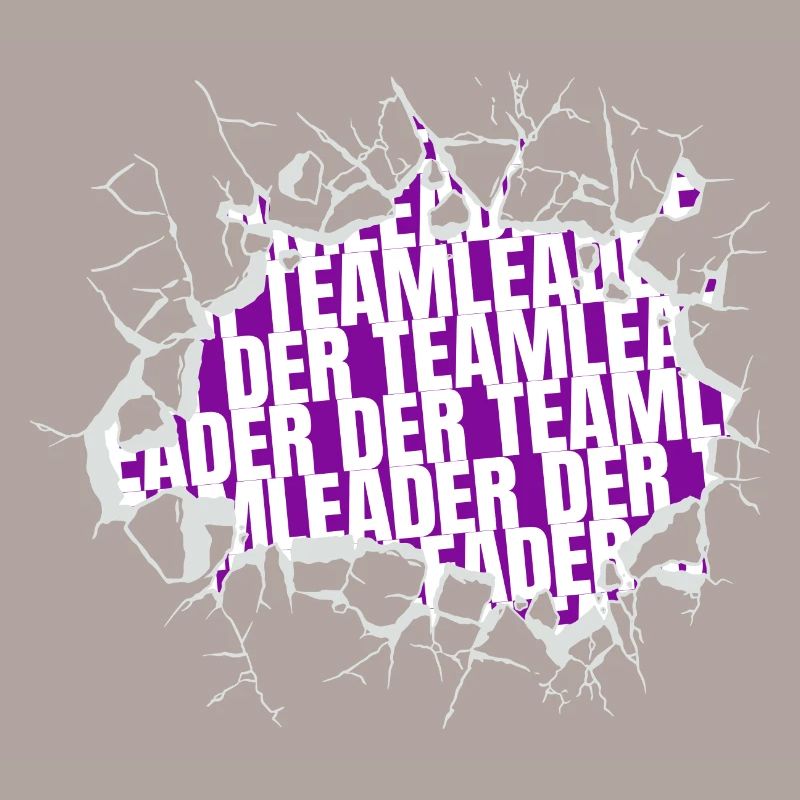 spruch geschenkidee geburtstagsgeschenk geschenk