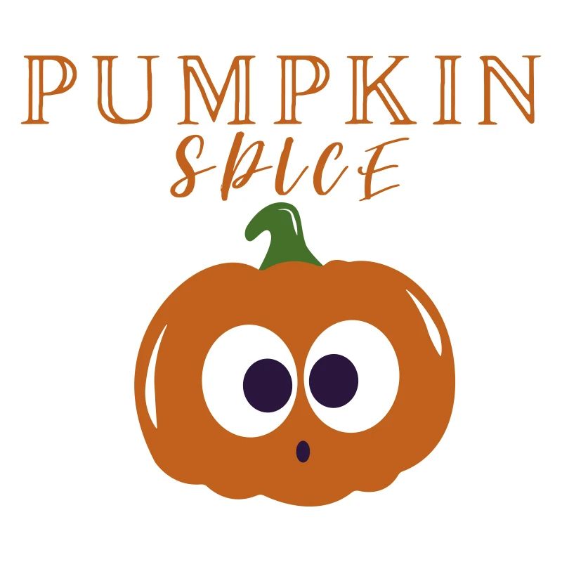 Pumpkin Spice