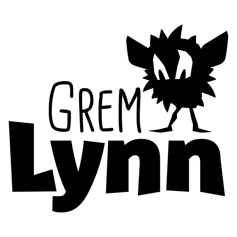 Gremlynn