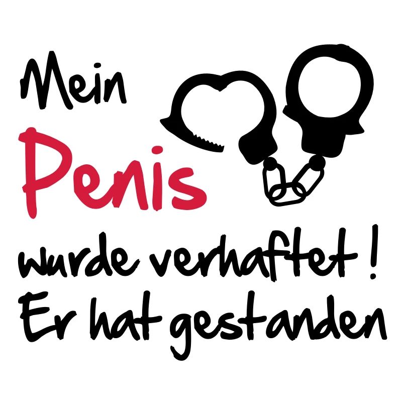 penis