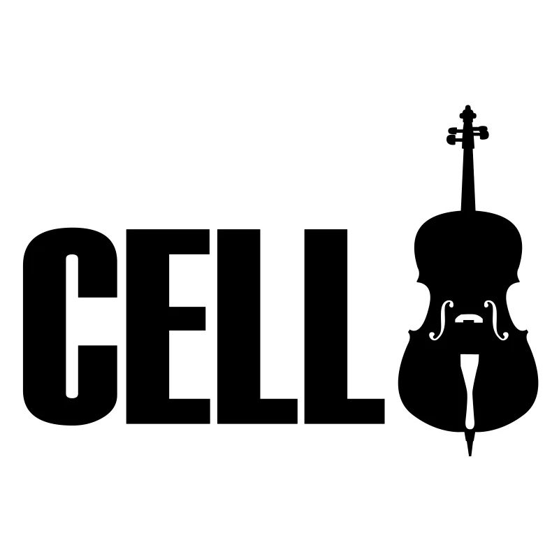cello