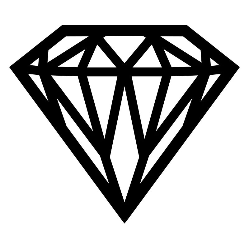 diamond - Diamant