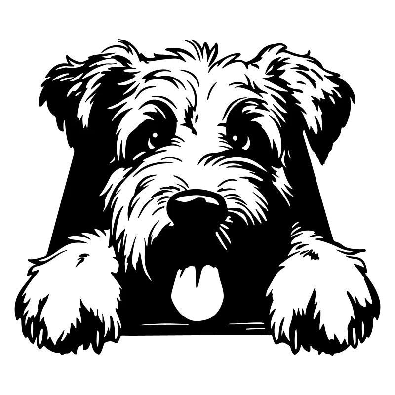 Bobtail