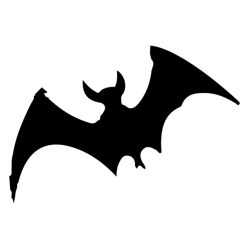 Chauve-souris