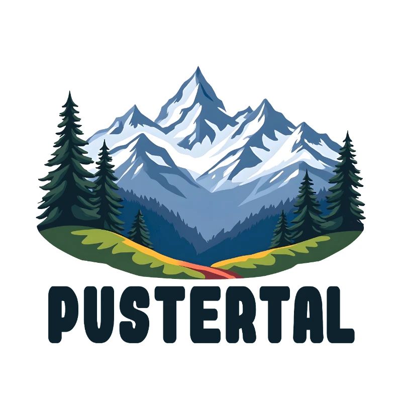 Pustertal