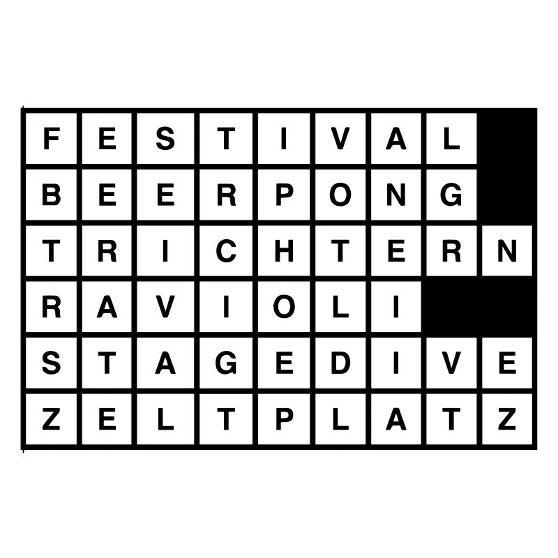 festivals2017