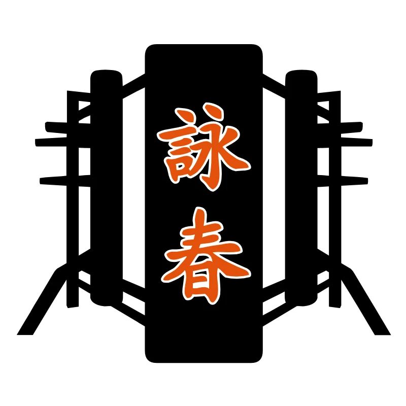 Ving Tsun Training 2c