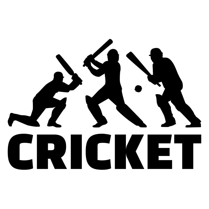 Cricket