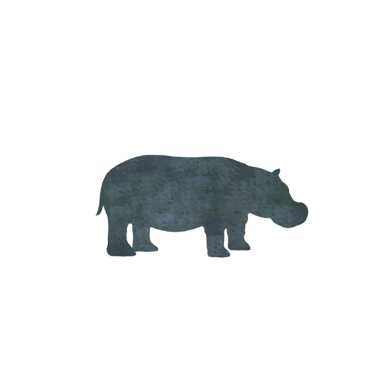 HIPPO