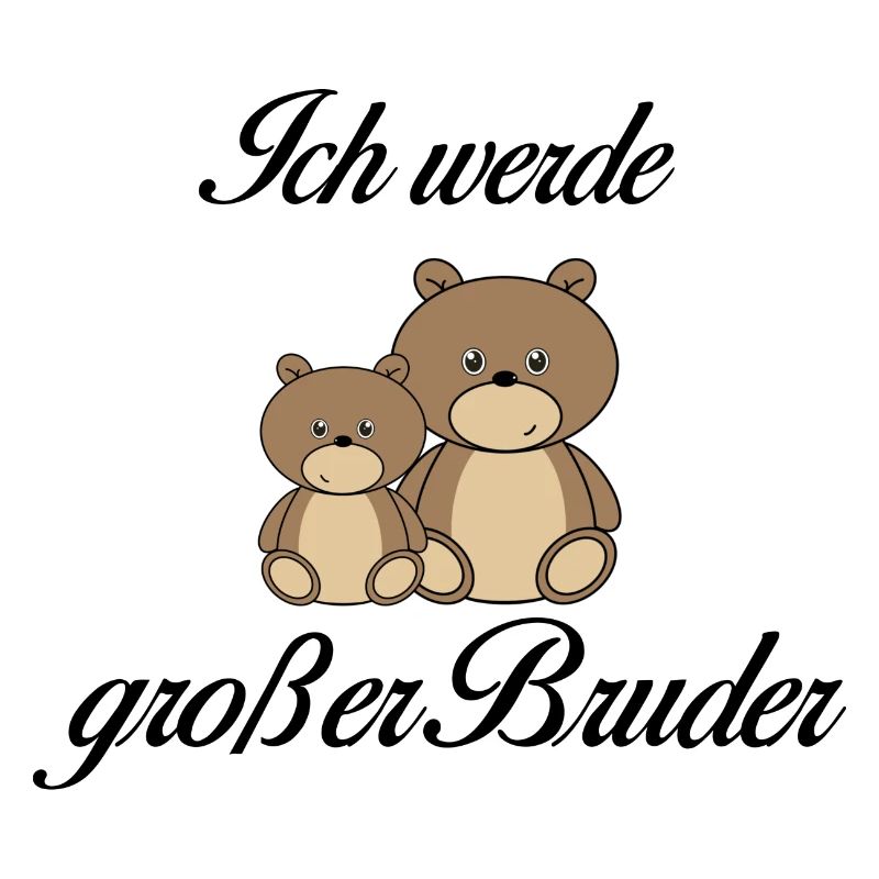 Großer Bruder