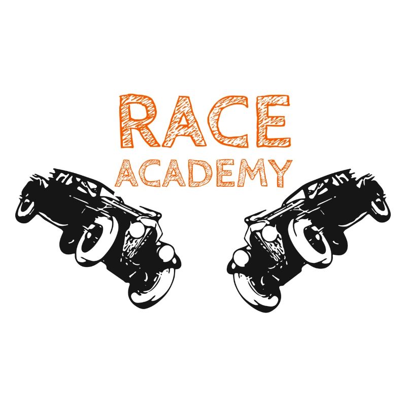 Race Academy