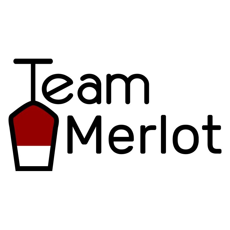 Team Merlot