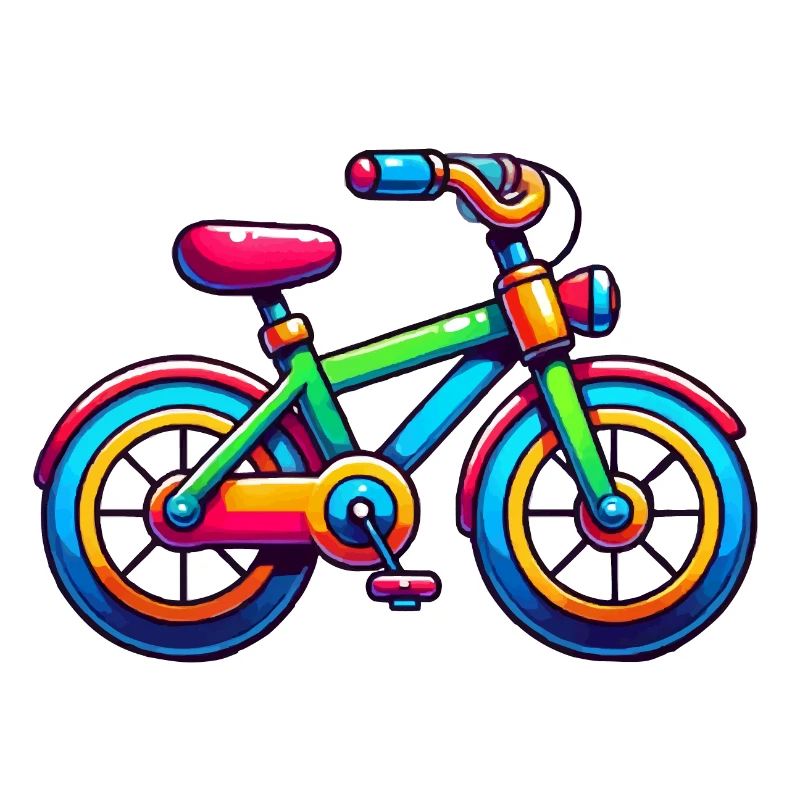 Bicyclette