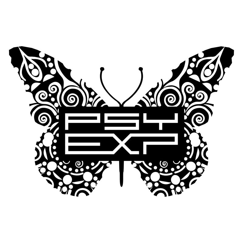 Psy Exp Logo