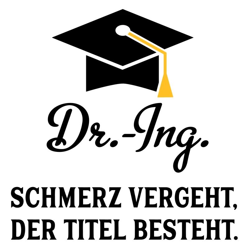 dring