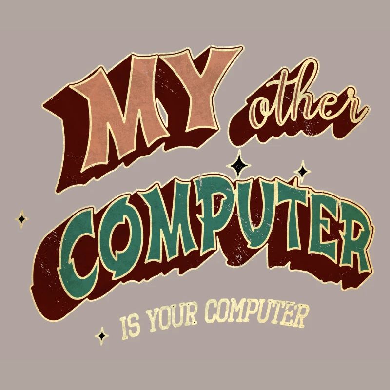 hacking coding hacking hack out glitch present