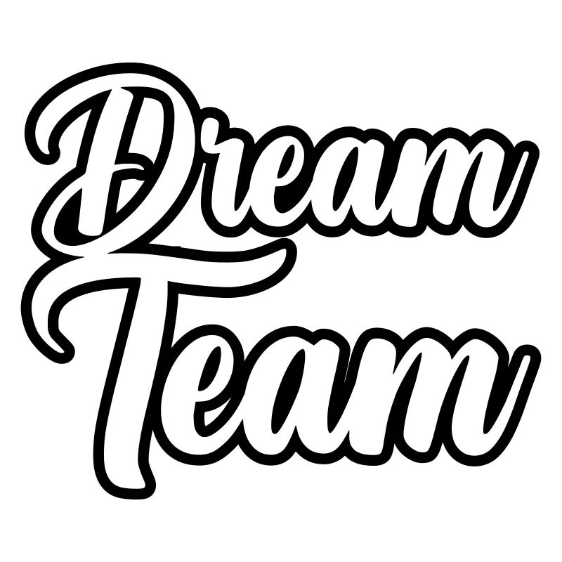 Dream Team