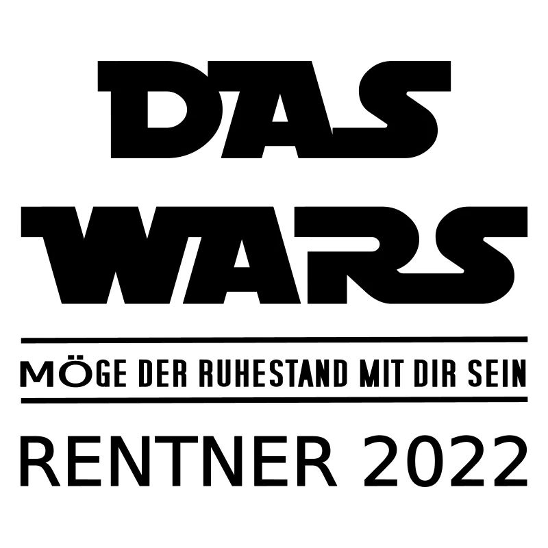 Rentner 2022