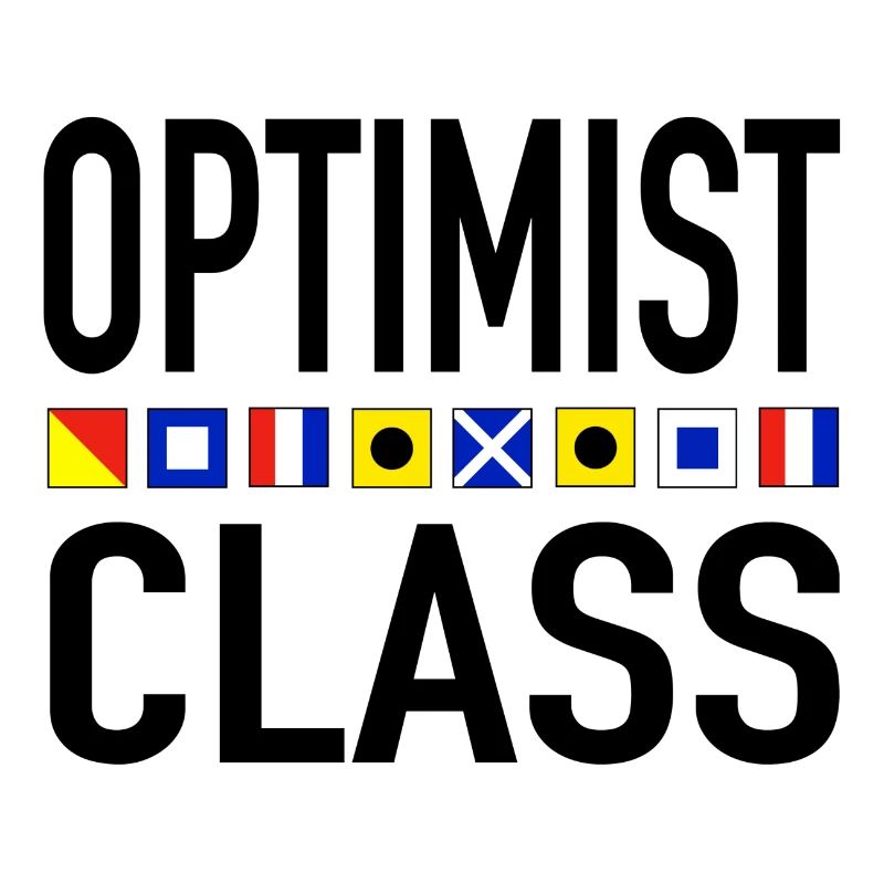 Optimist