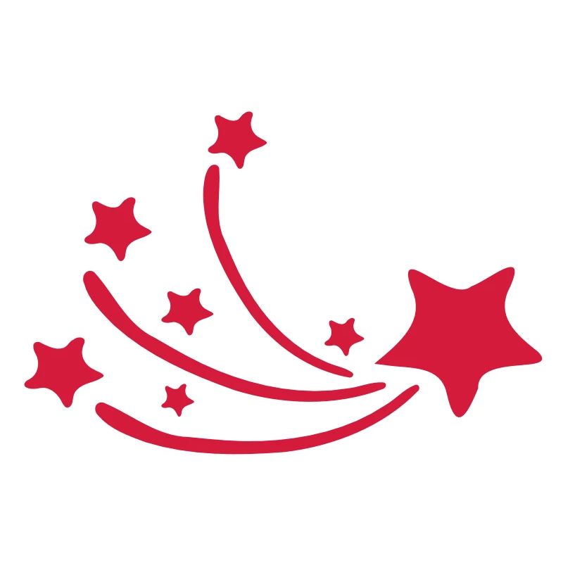 shooting_stars_2