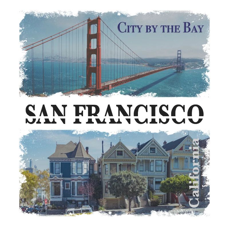 San Francisco