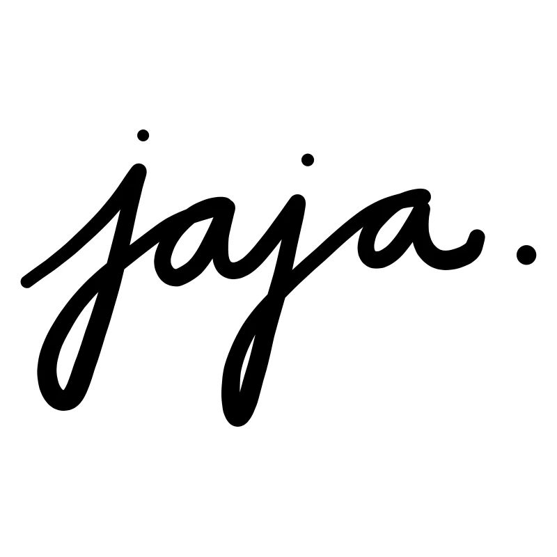 jaja