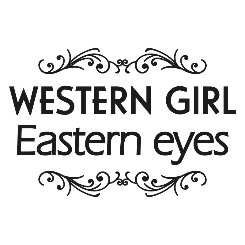 YEUX DE L'EST YEUX DE L'EST