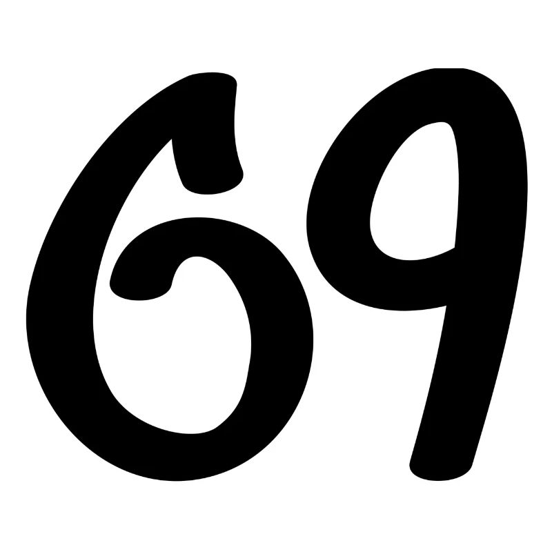 69