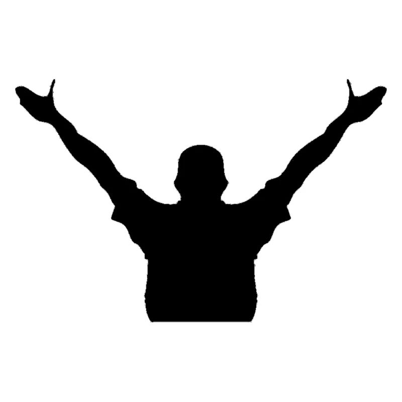 Supporter
