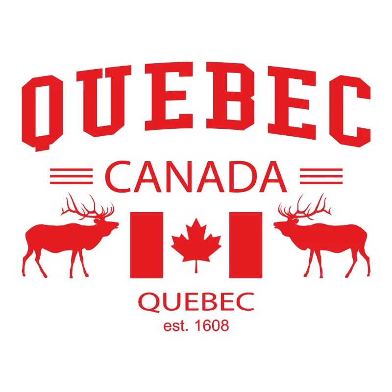 Quebec