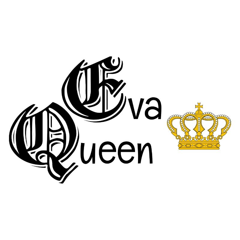 Queen 1