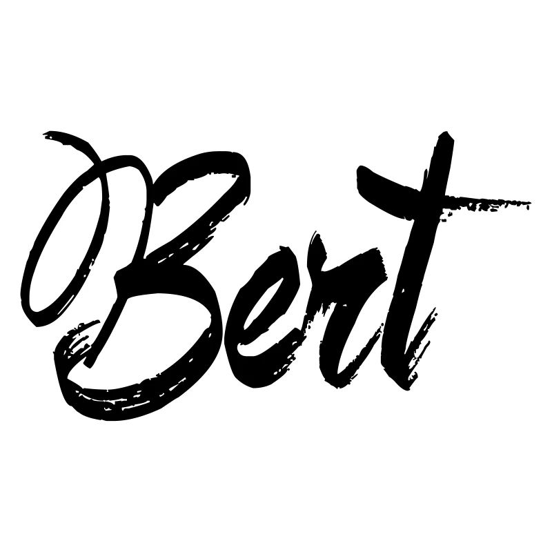Bert