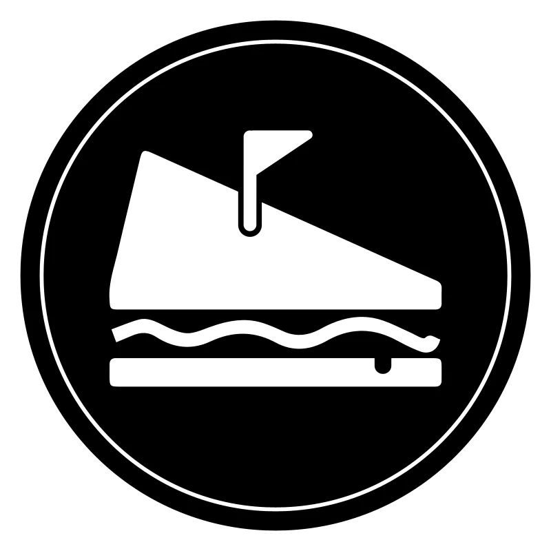 Sandwich Food
