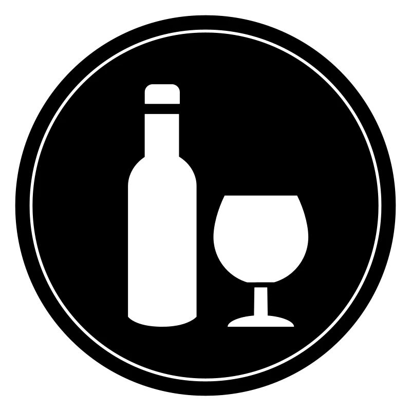 Wein Rotwein