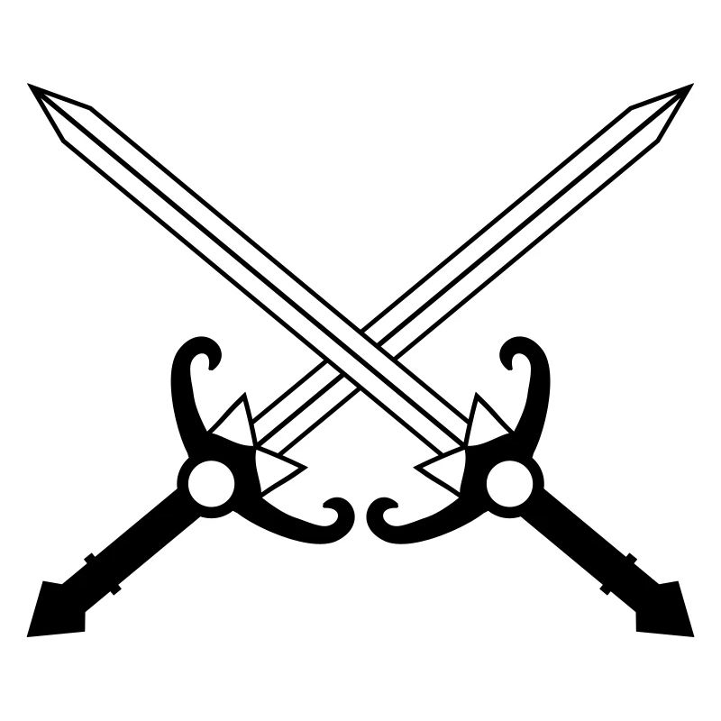Schwerter
