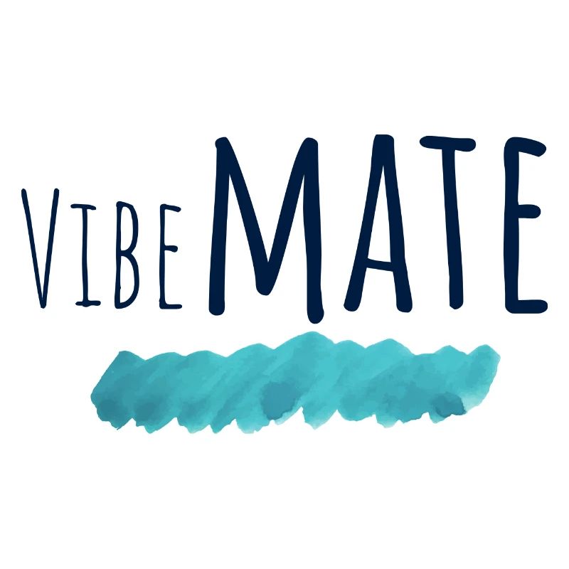 VibeMate