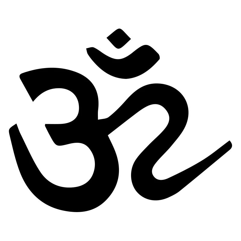 Om
