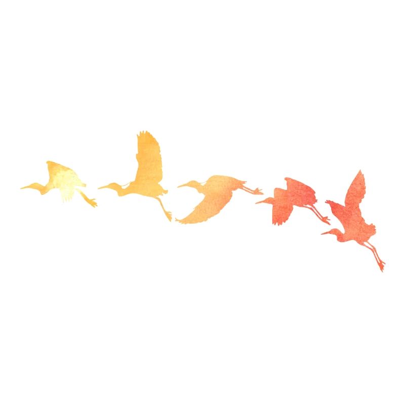 Vögel
