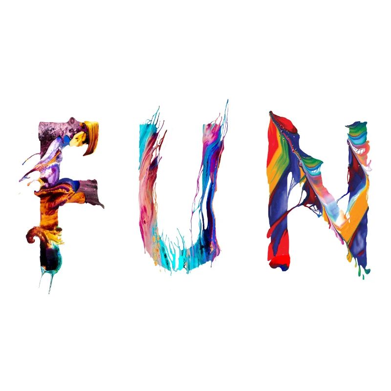 Fun