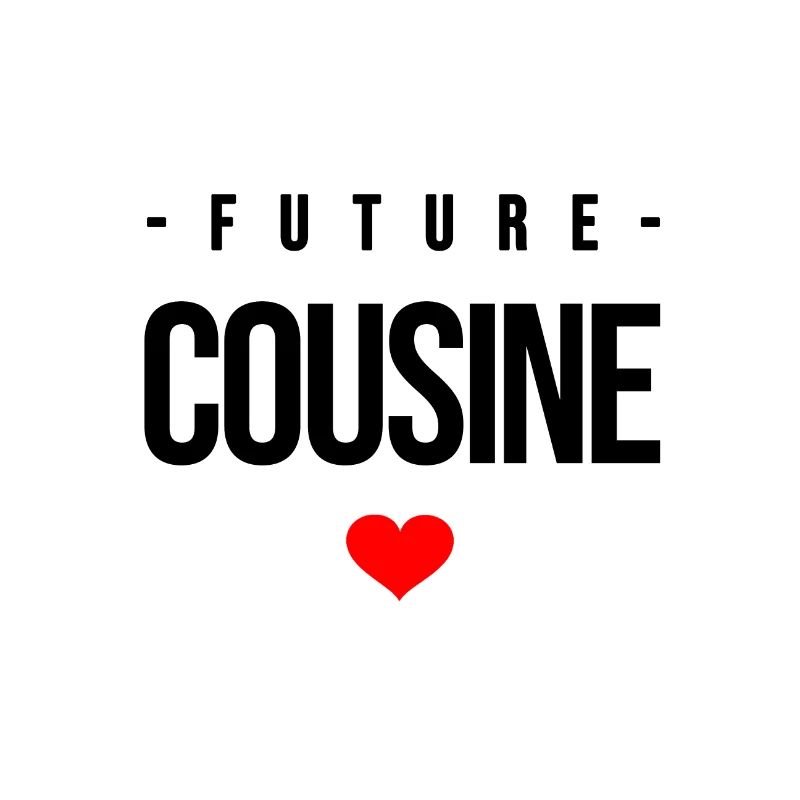 FUTURE COUSINE