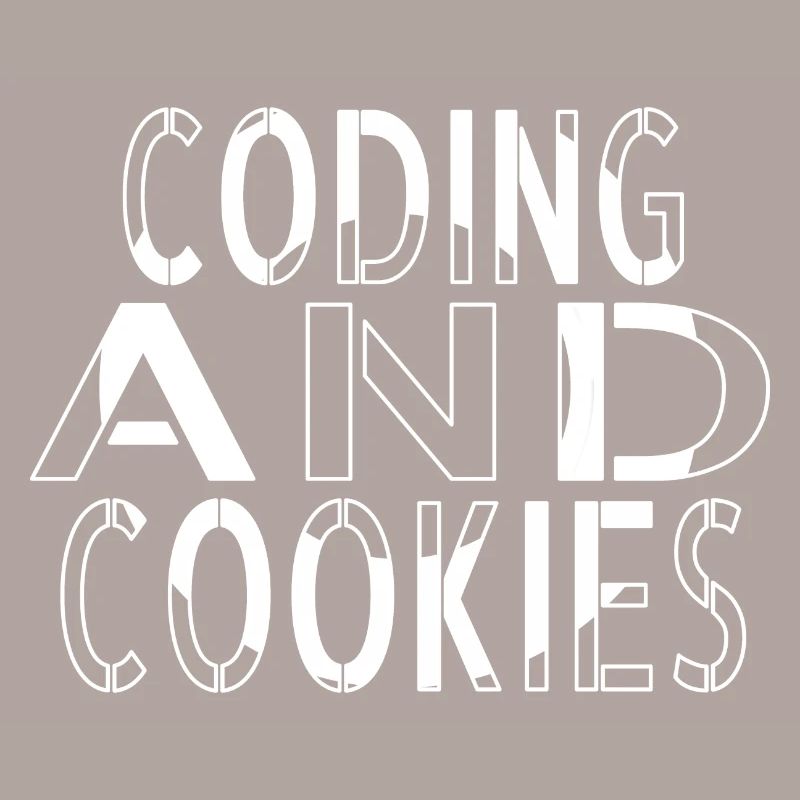 informatique ordinateurs programmation ordinateur
