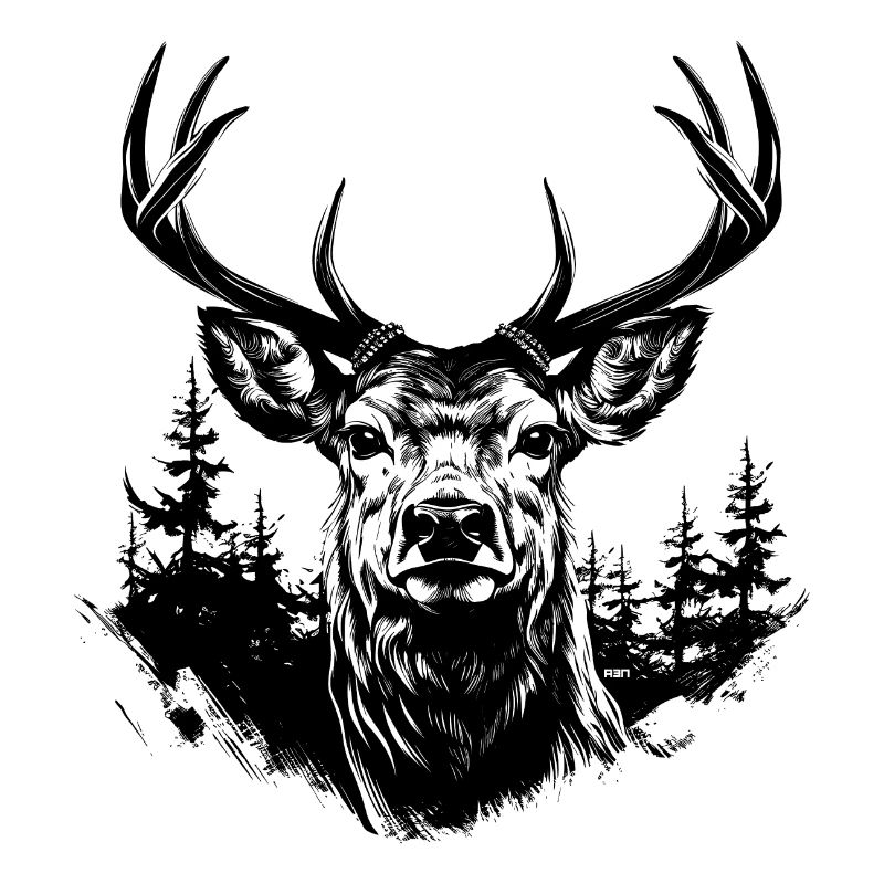 Cerf