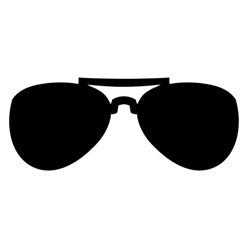 Sonnenbrille