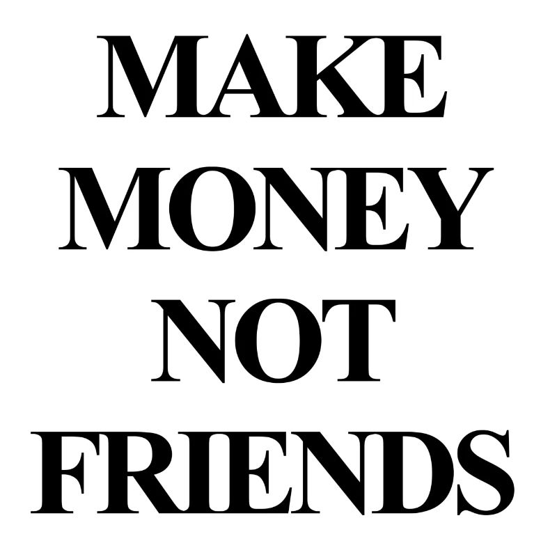 Geld