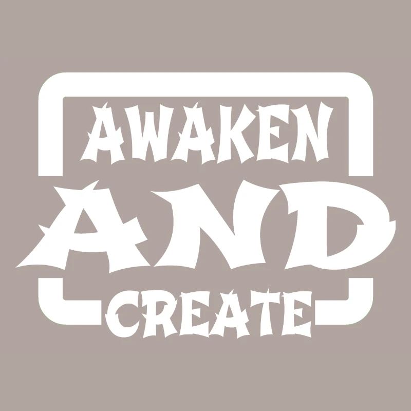 Illumination, expérience, innovation et progrès