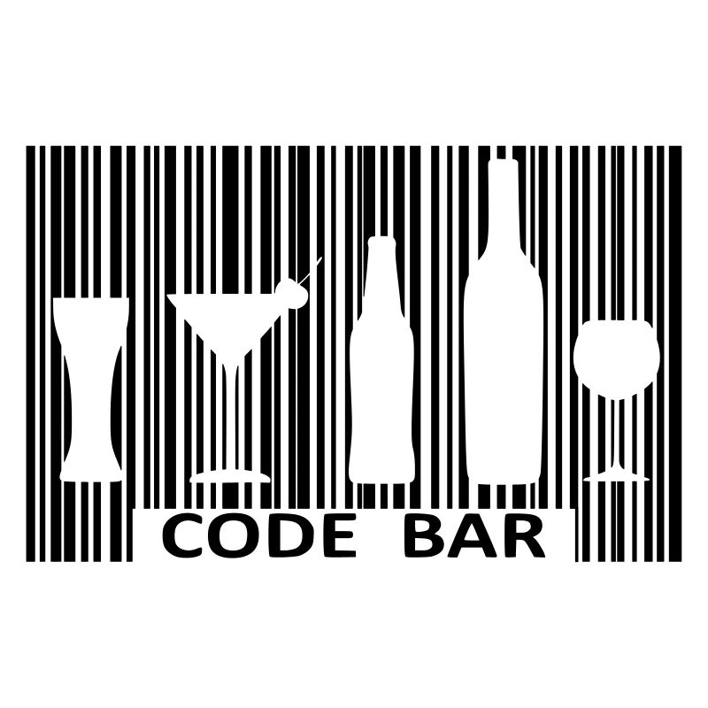 Code bar